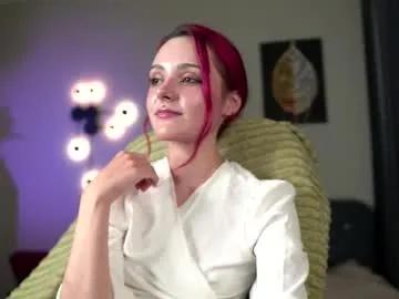 elizabethmilller from Chaturbate is Freechat