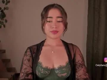 elizabethz from Chaturbate is Freechat