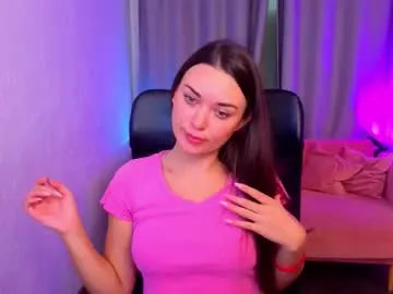 elizabetsoon from Chaturbate is Freechat