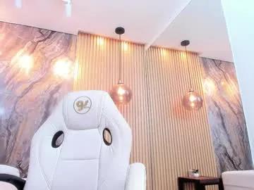 Ella_harper from Chaturbate