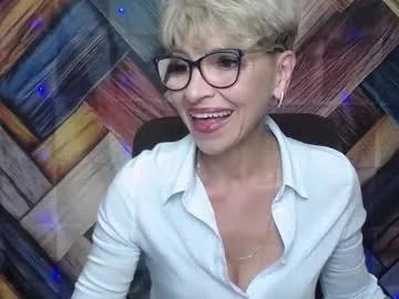 ellabonito from Chaturbate