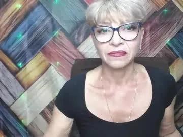 ellabonito from Chaturbate