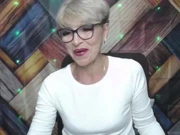 ellabonito from Chaturbate is Freechat