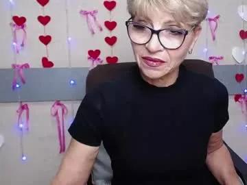 ellabonito from Chaturbate