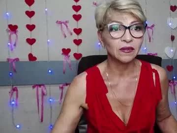 ellabonito from Chaturbate