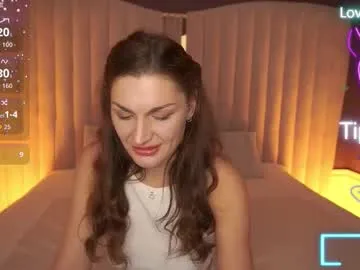 ellagoldenn from Chaturbate is Freechat