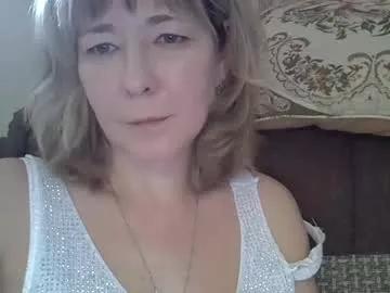 Ellajohnsonx from Chaturbate