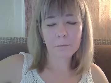Ellajohnsonx from Chaturbate