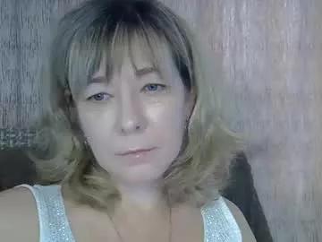 Ellajohnsonx from Chaturbate