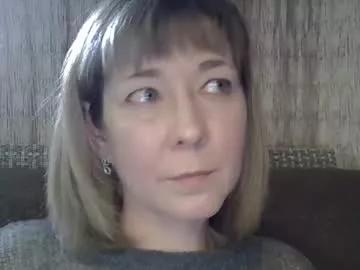 Ellajohnsonx from Chaturbate