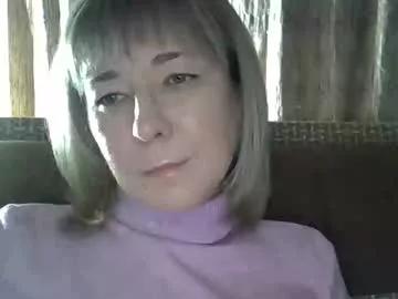 Ellajohnsonx from Chaturbate