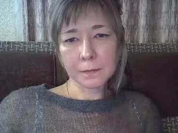 Ellajohnsonx from Chaturbate