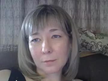 Ellajohnsonx from Chaturbate