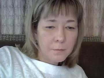 Ellajohnsonx from Chaturbate