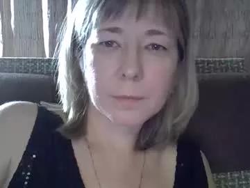 Ellajohnsonx from Chaturbate