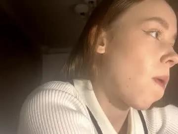 ellamenas from Chaturbate is Freechat