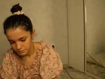 ellapheria from Chaturbate is Freechat
