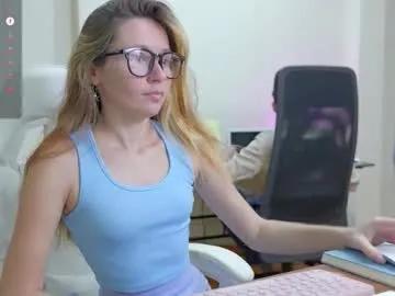 ellcrys from Chaturbate is Freechat