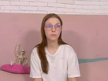 ellenbush from Chaturbate is Freechat