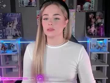 Ellensoftt from Chaturbate