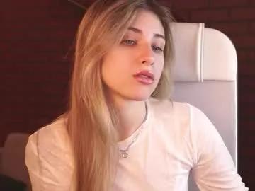 elliecutes from Chaturbate is Freechat