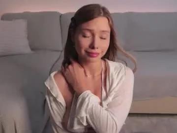 elliemore from Chaturbate is Freechat