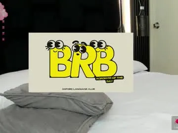 elliot_stone from Chaturbate is Freechat