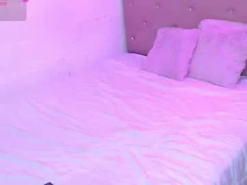 elliot_stone18 from Chaturbate is Freechat