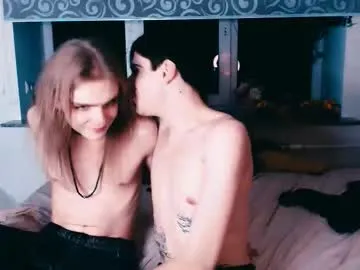 ellis_rin from Chaturbate is Freechat