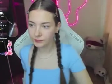 ellisky from Chaturbate is Freechat