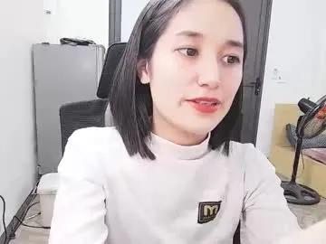 ellsa9x from Chaturbate is Freechat