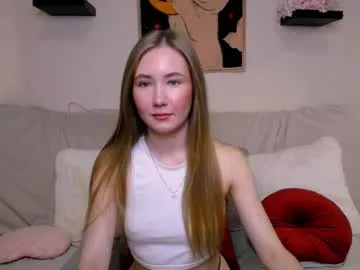 ellycolins from Chaturbate is Freechat