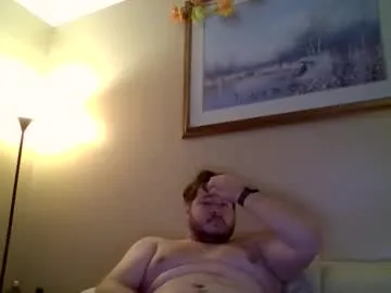 ellyer from Chaturbate is Freechat