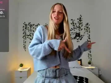  ellymartinez chat room