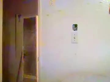 elmario24 from Chaturbate is Freechat