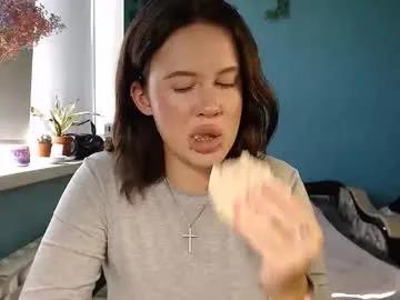 elmerpillado from Chaturbate is Freechat