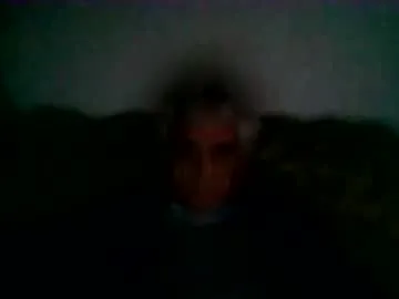 elmo191271 from Chaturbate is Freechat