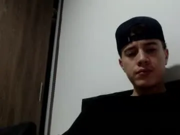 elmono33 from Chaturbate is Freechat