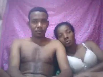 elodynarcisse from Chaturbate is Freechat