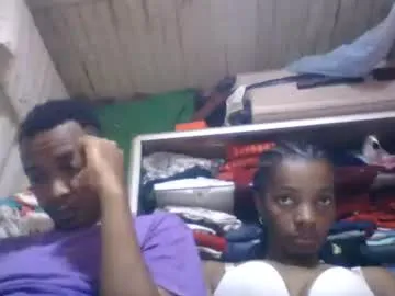 elodynarcisse from Chaturbate is Freechat