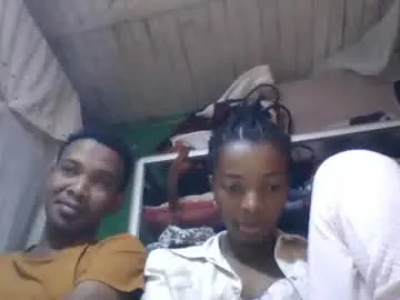 elodynarcisse from Chaturbate is Freechat