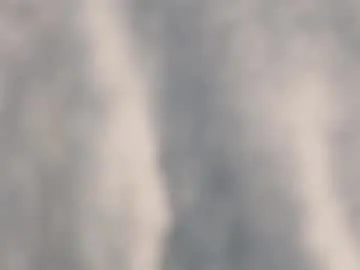 eloisee_ from Chaturbate is Freechat