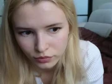 elsafawn from Chaturbate is Freechat