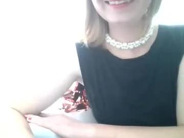 elsamartinez from Chaturbate is Freechat