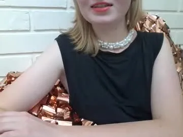 elsamartinez22 from Chaturbate is Freechat