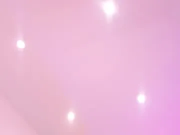 elsiemorrison from Chaturbate is Freechat