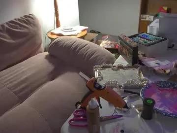 elslove from Chaturbate is Freechat