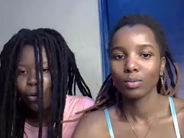 elvier_pretty from Chaturbate is Freechat
