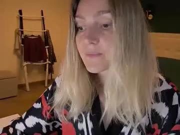 elyrasnarl from Chaturbate is Freechat
