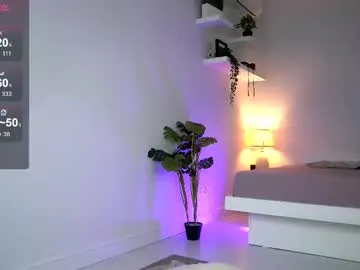 Girls: try live performances with matured performers, from dancing to quirks, in a variety of beautiful sex cams.